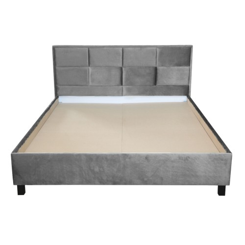 Pat Soft Tapitat 160 x 200 M85 [2]