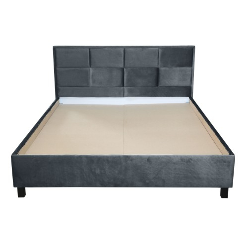 Pat Soft Tapitat 160 x 200 M92 [2]