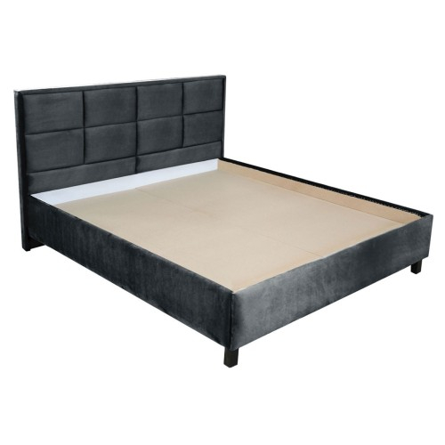 Pat Soft Tapitat 160 x 200 M95 [1]