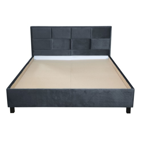 Pat Soft Tapitat 160 x 200 M97 [2]