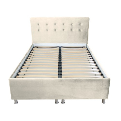 Pat tapitat 140 x 200 M04 [3]