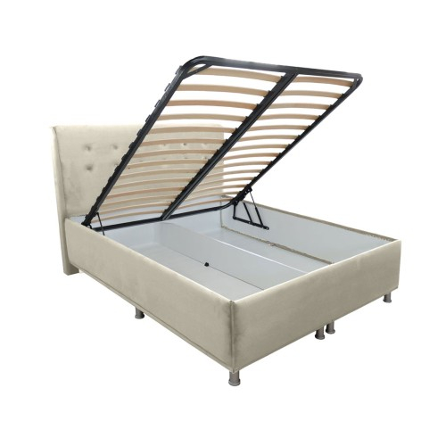 Pat tapitat 140 x 200 M04 [4]