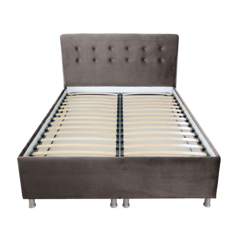 Pat tapitat 140 x 200 M15 [3]