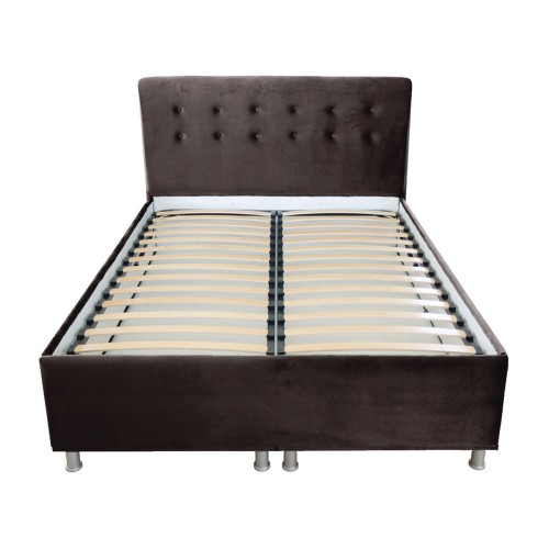 Pat tapitat 140 x 200 M29 [3]