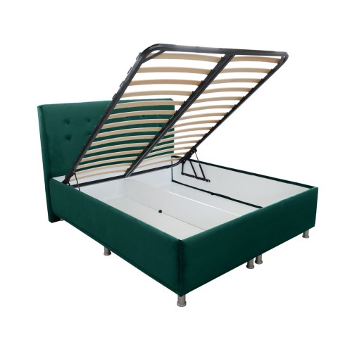 Pat tapitat 140 x 200 M37 [4]