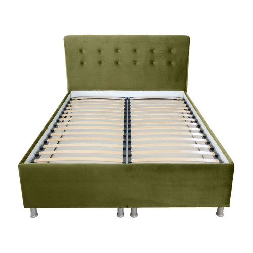 Pat tapitat 140 x 200 M38 [3]