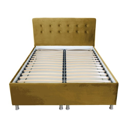 Pat tapitat 140 x 200 M48 [4]