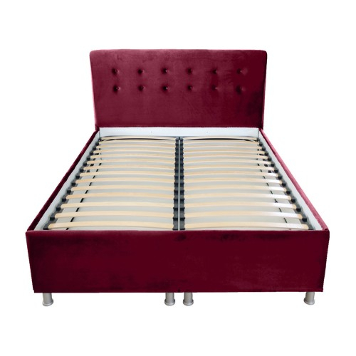 Pat tapitat 140 x 200 M59 [3]