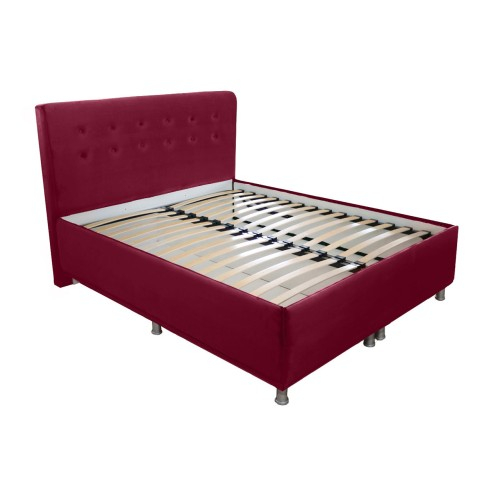 Pat tapitat 140 x 200 M59 [1]