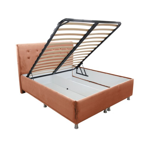 Pat tapitat 140 x 200 M61 [4]