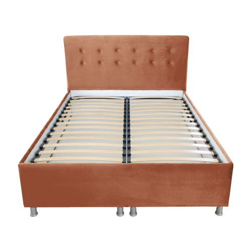 Pat tapitat 140 x 200 M61 [3]