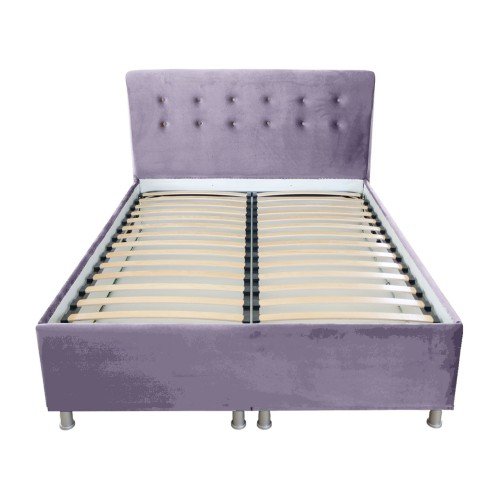 Pat tapitat 140 x 200 M62 [4]