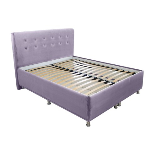 Pat tapitat 140 x 200 M62 [1]