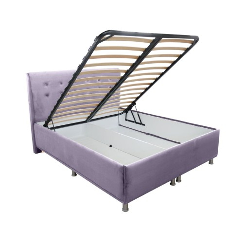 Pat tapitat 140 x 200 M62 [2]