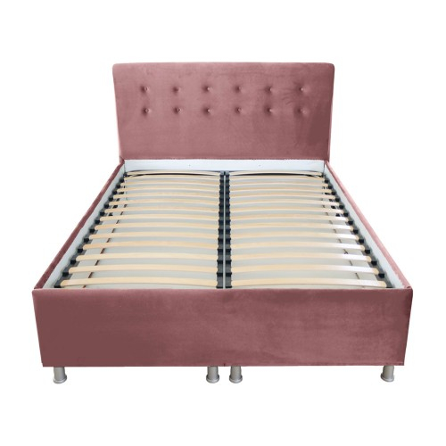 Pat tapitat 140 x 200 M63 [3]