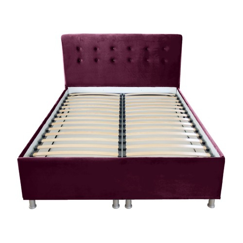 Pat tapitat 140 x 200 M69 [3]