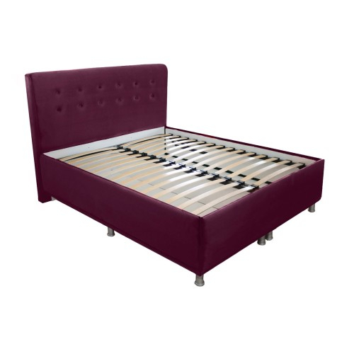 Pat tapitat 140 x 200 M69 [1]