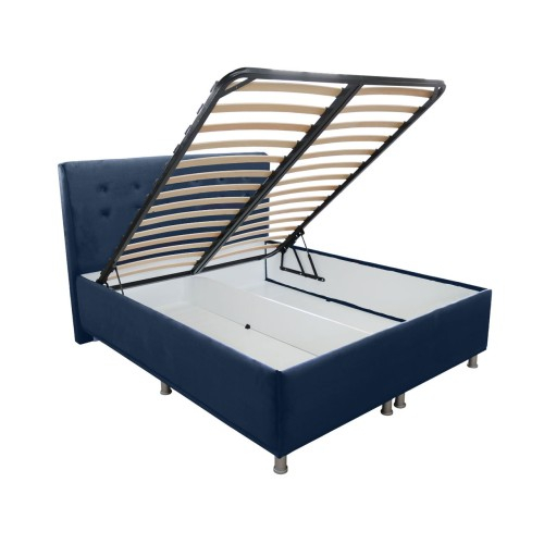 Pat tapitat 140 x 200 M77 [4]