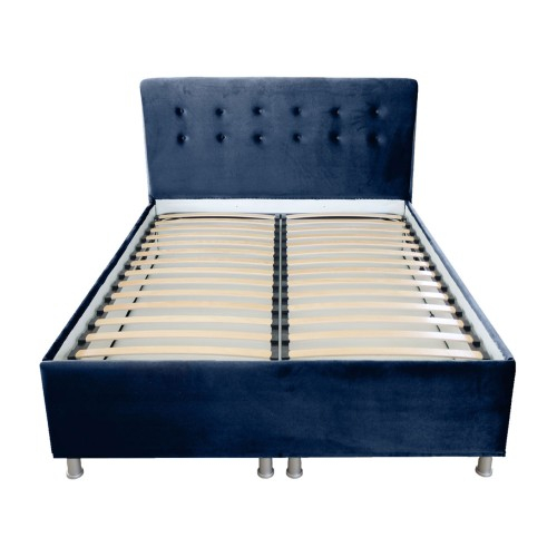 Pat tapitat 140 x 200 M77 [3]