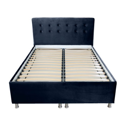 Pat tapitat 140 x 200 M79 [3]