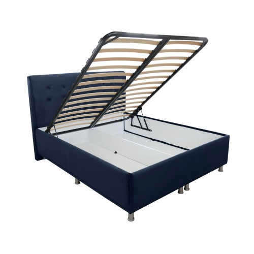 Pat tapitat 140 x 200 M79 [4]