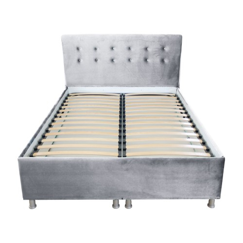 Pat tapitat 140 x 200 M84 [3]