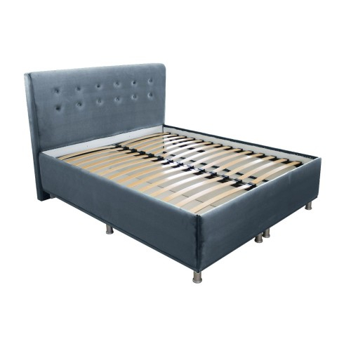 Pat tapitat 140 x 200 M85 [1]