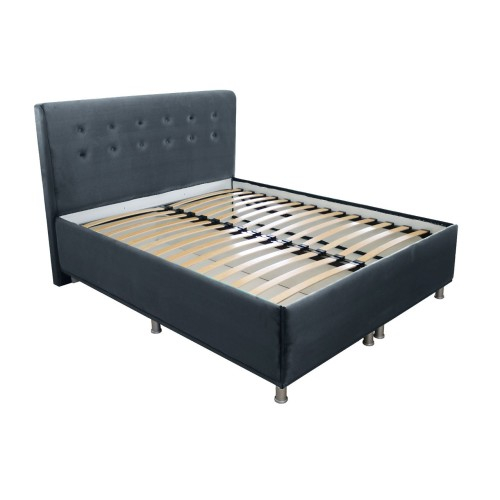 Pat tapitat 140 x 200 M92 [1]