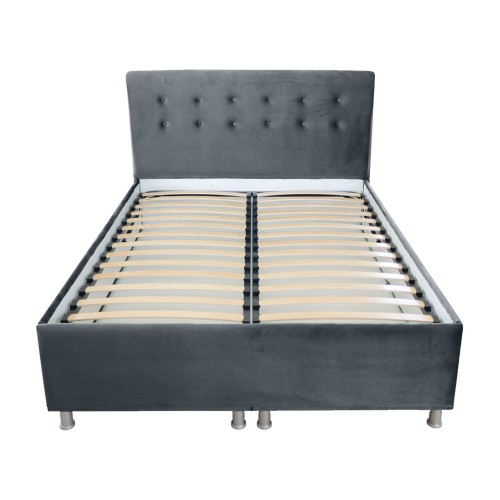 Pat tapitat 140 x 200 M92 [3]