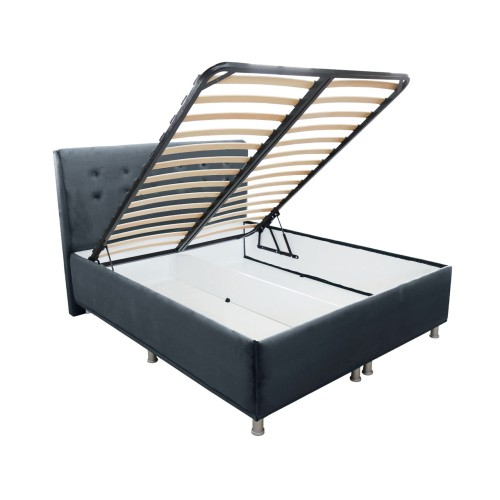 Pat tapitat 140 x 200 M92 [4]