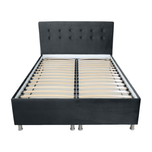 Pat tapitat 140 x 200 M95 [3]