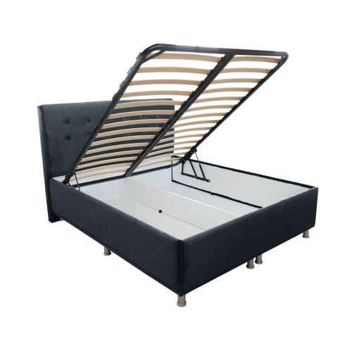 Pat tapitat 140 x 200 M95 [4]