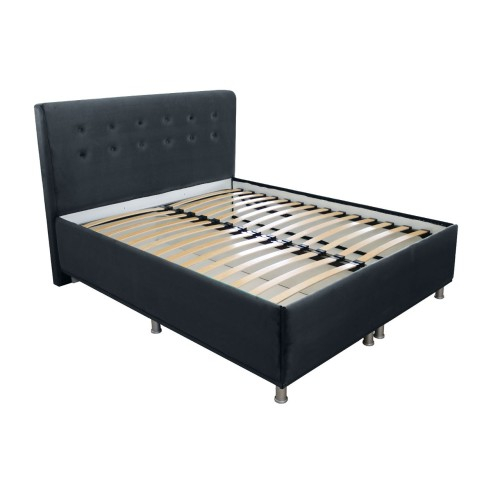 Pat tapitat 140 x 200 M95 [1]