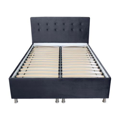 Pat tapitat 140 x 200 M97 [3]