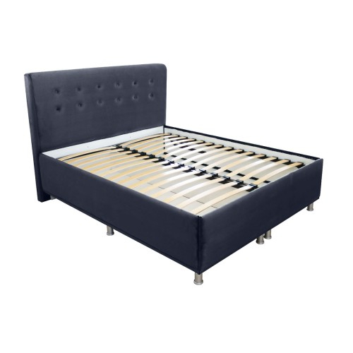 Pat tapitat 140 x 200 M97 [1]