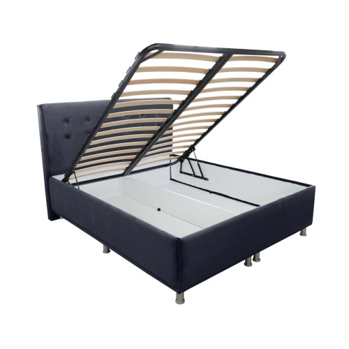 Pat tapitat 140 x 200 M97 [4]