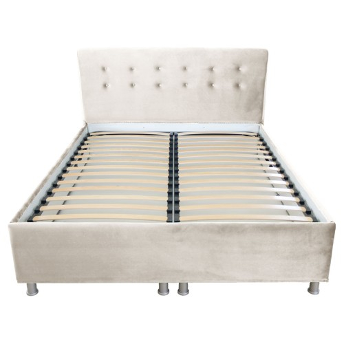 Pat tapitat 160 x 200 M02 [3]