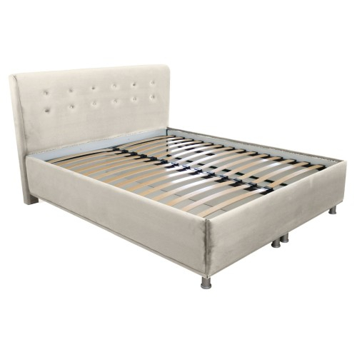 Pat tapitat 160 x 200 M04 [1]