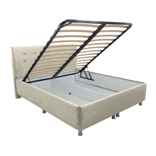 Pat tapitat 160 x 200 M04 [4]