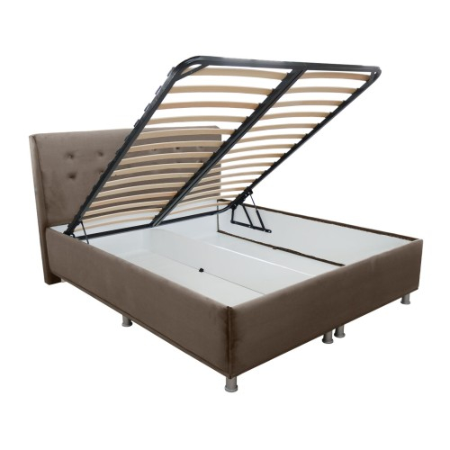 Pat tapitat 160 x 200 M09 [4]