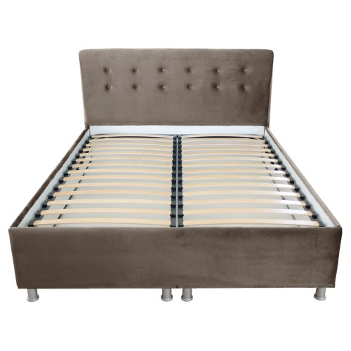 Pat tapitat 160 x 200 M09 [3]