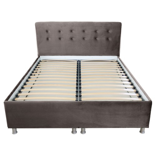 Pat tapitat 160 x 200 M15 [3]