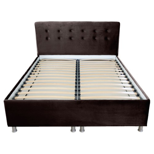 Pat tapitat 160 x 200 M29 [3]