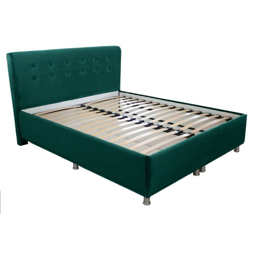 Pat tapitat 160 x 200 M37 [1]