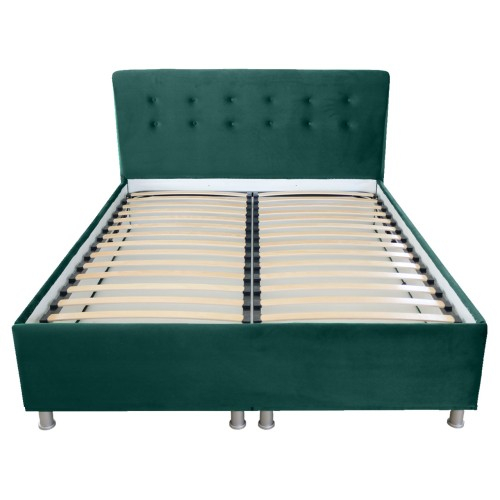 Pat tapitat 160 x 200 M37 [3]