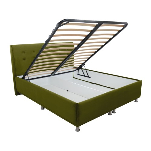 Pat tapitat 160 x 200 M38 [4]