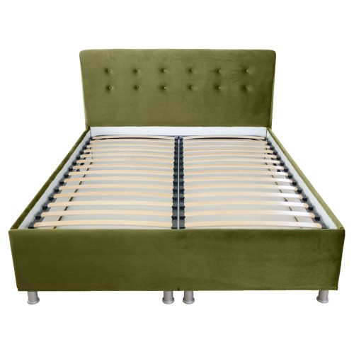 Pat tapitat 160 x 200 M38 [3]