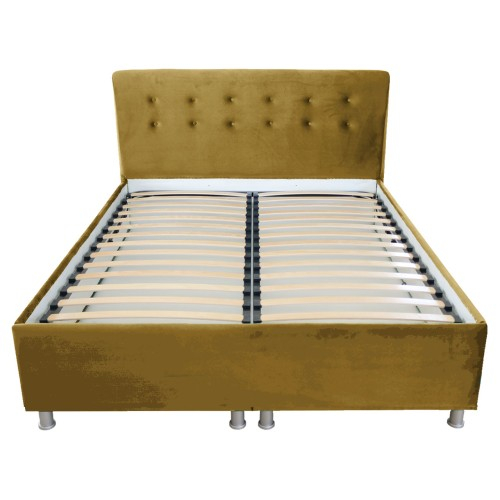 Pat tapitat 160 x 200 M48 [3]