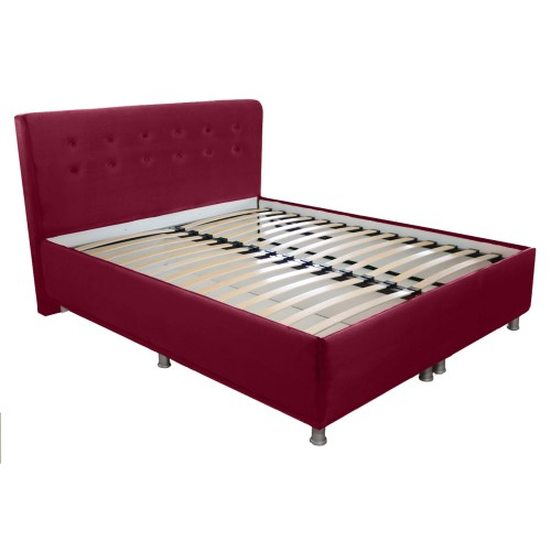 Pat tapitat 160 x 200 M59 [1]