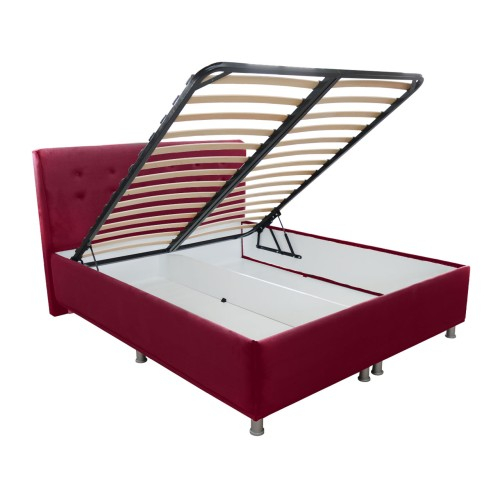 Pat tapitat 160 x 200 M59 [4]